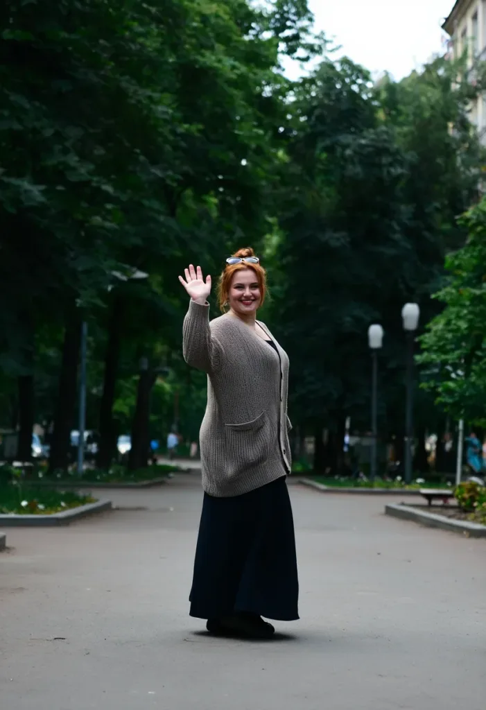 Альбина