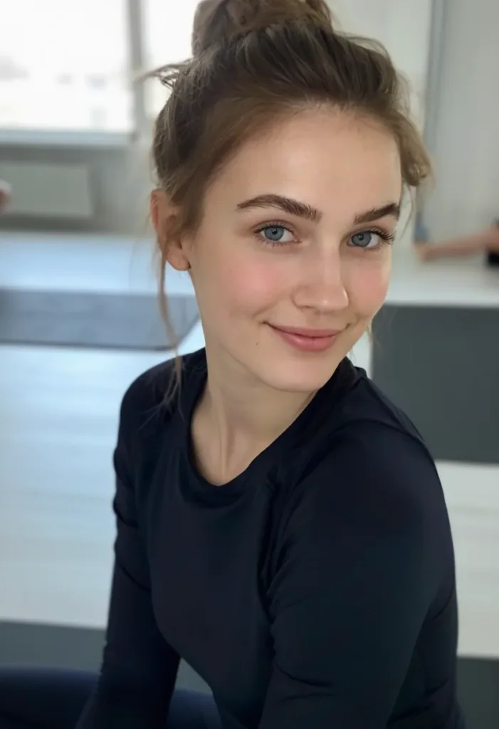Лизок