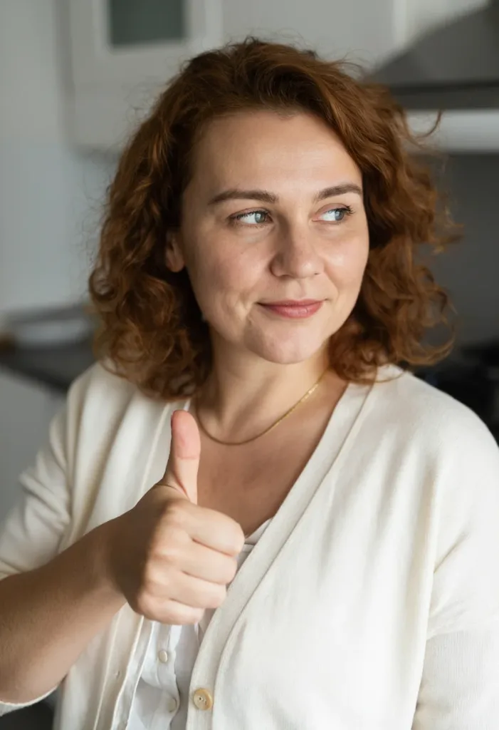 Евгения