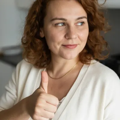 Евгения