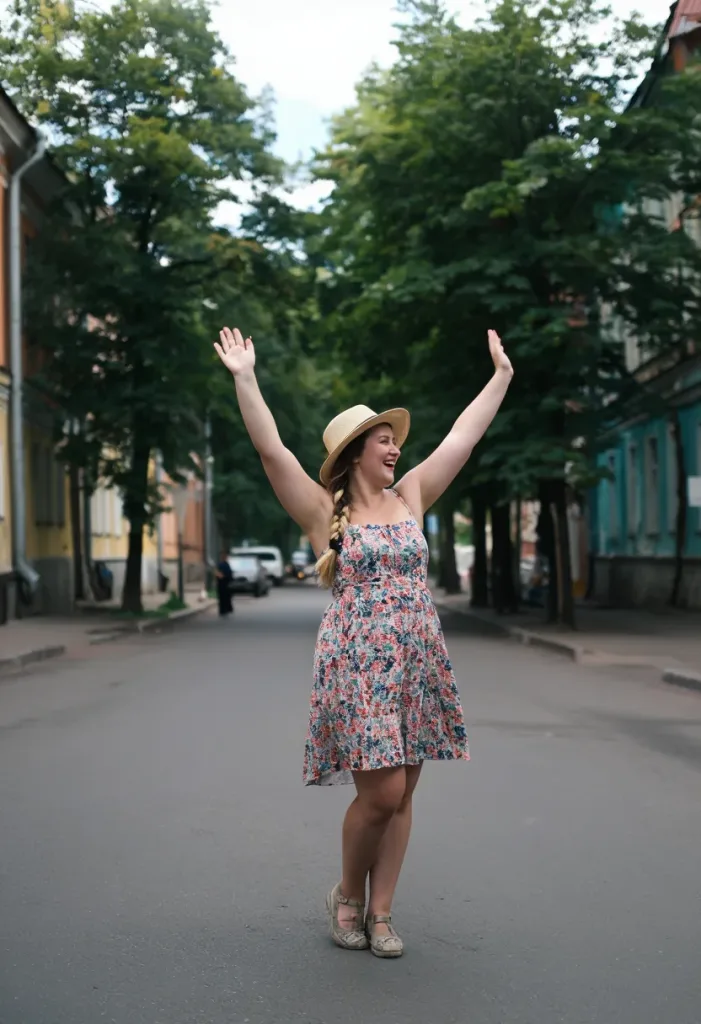 Кристина