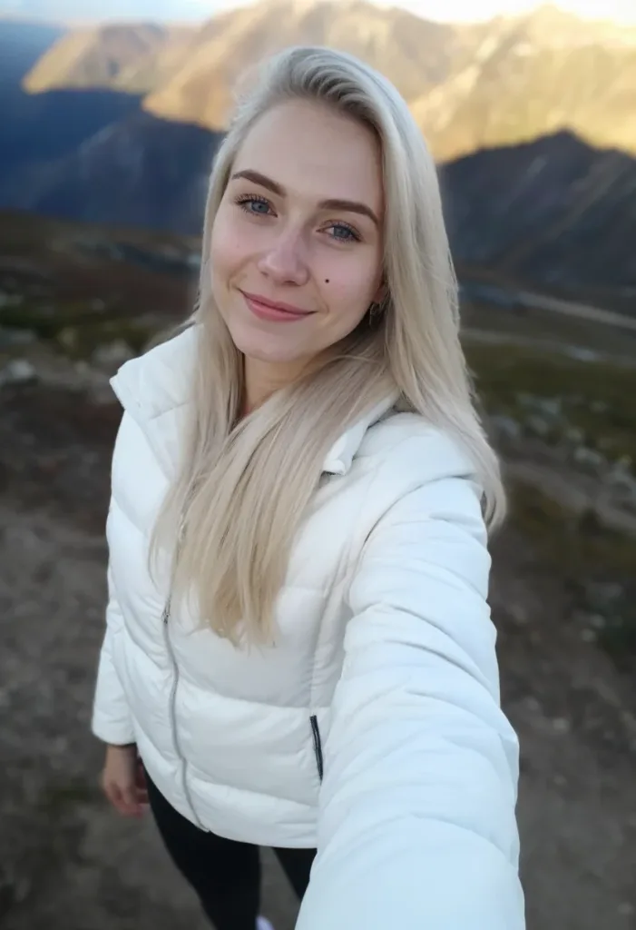 Алёна