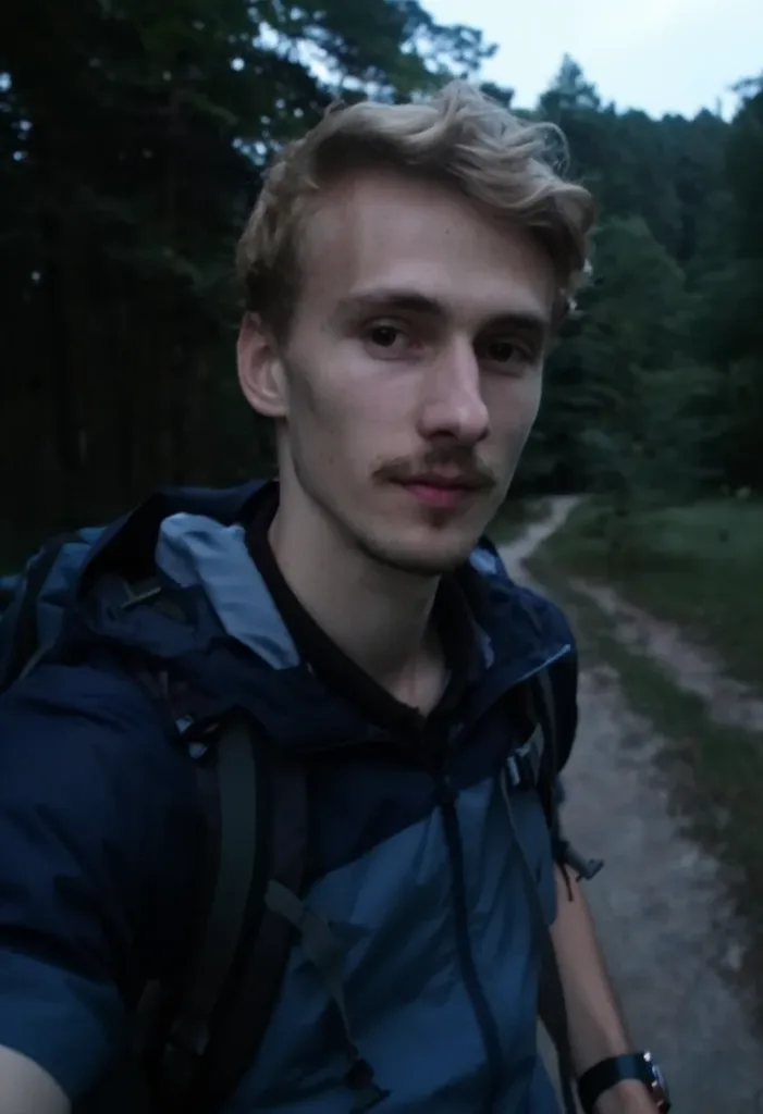 Даниил